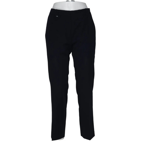 Prada stoffhose größe 38 - stoffhose,,