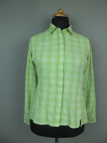 Sale mammut outdoor bluse - outdoor,