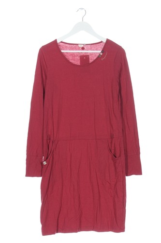 Ragwear langarmkleid damen - ragwear,