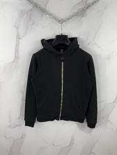 G-Star Raw Full Zip Hoodie