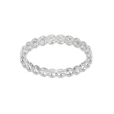 Schicker Peridot Sterling