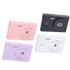 48MP 1080P Digital Camera