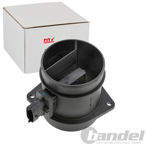 Nty luftmassenmesser passend - nty,