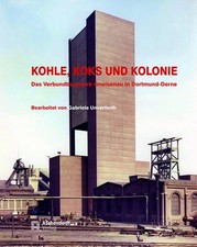 Kohle, Koks und Kolonie |