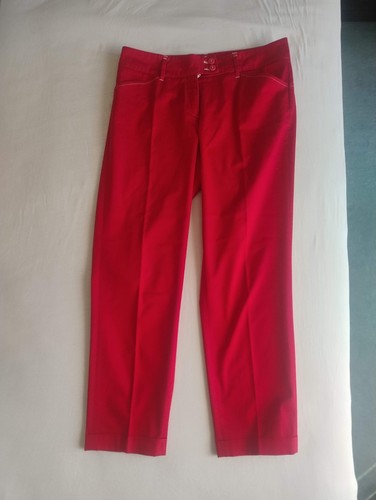 Aussergewöhnliche damenhose - aussergewöhnliche,