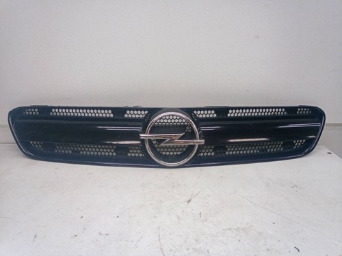 Opel signum 2004 kühlergrill - opel,