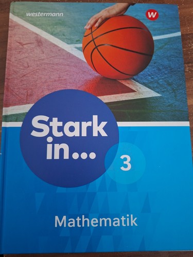 Stark mathematik teil - stark, in,,