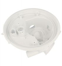 Bosch Siemens Neff 00643045