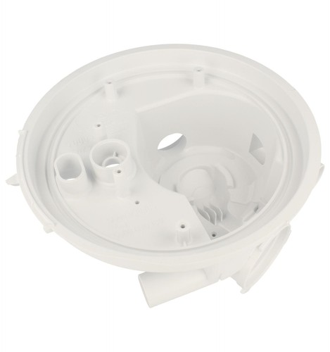 Bosch siemens neff 00643045 - bosch,