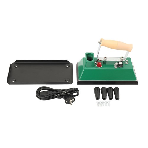 Thermostatische snooker - thermostatische,