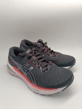ASICS GEL-PURSUE 8  Women