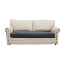 Sofabezug Sofa Überzug 2