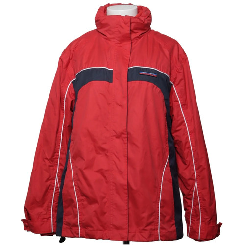 Grinario sports - grinario,