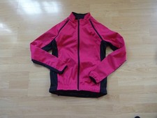 Crane Damen  Softshelljacke