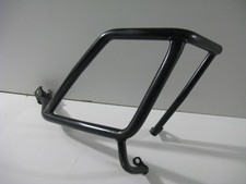 KTM 950 Adventure LC8, 03-04 Sturzbügel vorne rechts Motorschutz