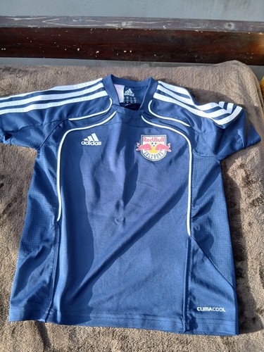 Red bull salzburg - trikot, bis
