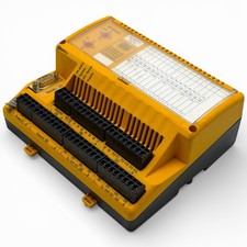 Pilz PSS SB DI16 301130