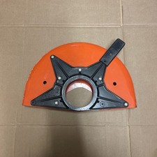 Stihl TS350, TS360, TS460