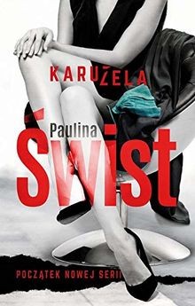 Karuzela von swist paulina - von, |