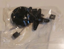 Robbe Futaba Zubehörbeutel f Servo