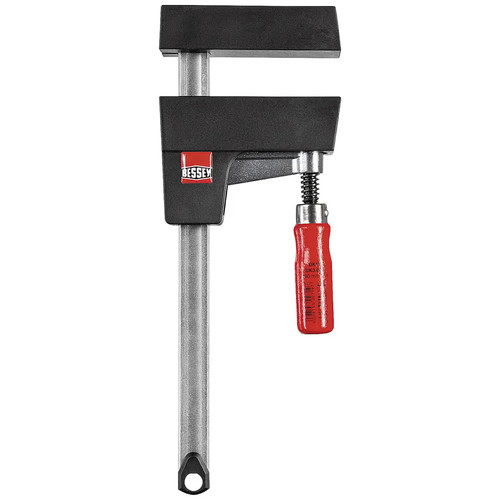 Bessey uk100 - bessey,