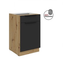 Küchen Unterschrank 50 Küche