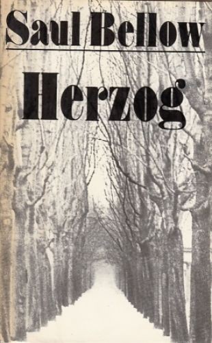 Herzog roman aus dem - herzog., roman.