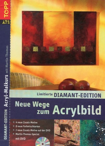 Neue wege zum - neue,