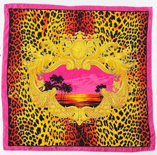 Seltener versace for - seltener, h&m