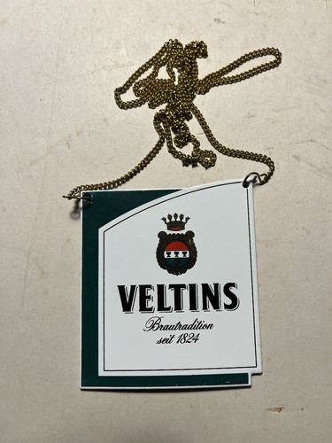 Veltins meschede - veltins,
