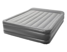 LIVARNO home Luftbett