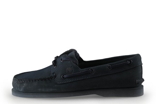 Timberland herren bootsschuhe - timberland,
