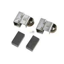 Kohlen Bosch 00029465 mit