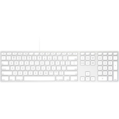 Matias wired usb - matias,