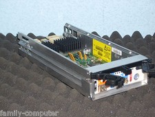 NETAPP BOARD 43662-14 RS-ESH2-FC-14-OP