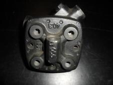 Kraftstoffmengenteiler VW Golf 1 mit 82 PS MKB : EE EF  NEU Original 049133481