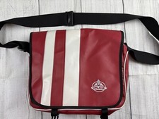 VGC! Vaude Albert Messenger