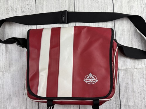 Vgc vaude albert - vgc!,