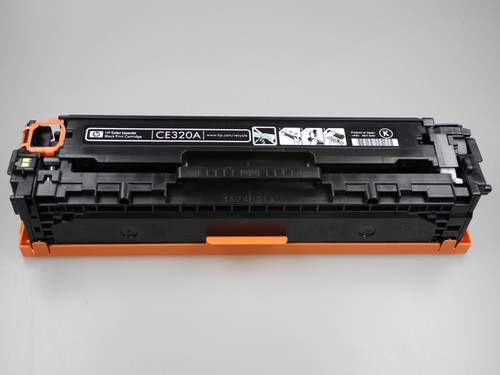 Original ce320a 128a - hp, hp