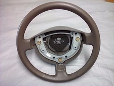Mercedes A-Klasse W168