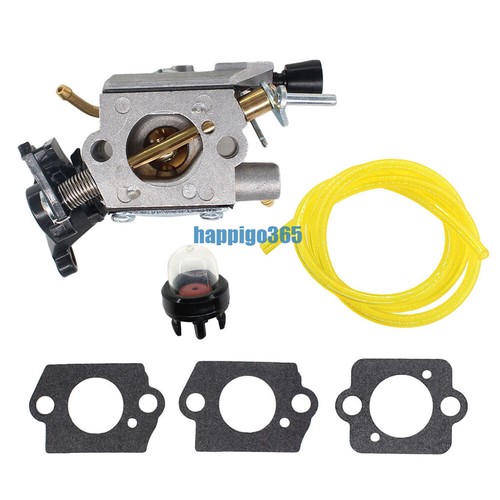Vergaser für husqvarna - vergaser,
