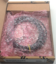 RENISHAW RGH20B30L00A