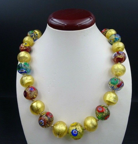 X682 luxus murano - luxus, "