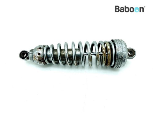 Federbein hinten yamaha vmx - federbein,