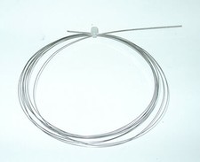 Wälzband für Deckel S1 Teilkopf NEU