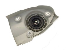 Seilzugstarter für STIHL