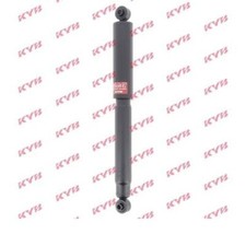 KYB 344338 Stoßdämpfer Hinten für Opel Sintra APV