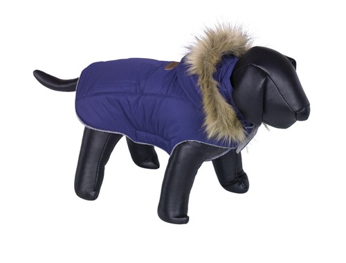 Nobby hundemantel hundejacke - hundemantel,