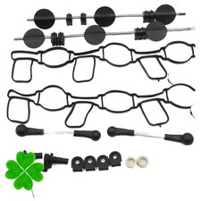 Saugrohrklappe Reparatursatz