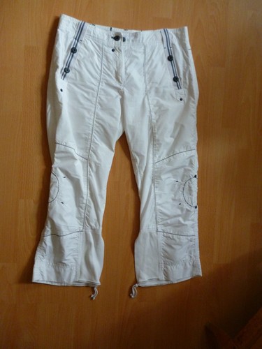 Hose marc cain sports - 7/8,